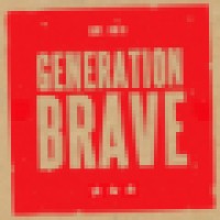 Generation Brave logo - Similar company to Tablenetwork