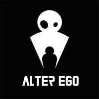 Alter Ego Dev Studios logo - Similar company to Bloom Booking Llc