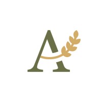 Adams Food Global logo - Similar company to Caribbean Express Restaurants