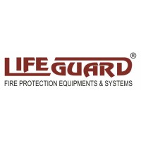 United Fire Equipments Pvt. Ltd. logo - Similar company to United Fire Equipment Company