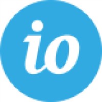Ionuvox Research and Development logo - Similar company to Grit Bio, Inc.