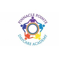 Pinnacle Pointe Daycare Academy