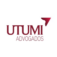 Utumi Advogados logo - Similar company to Humberto Sanches E Associados