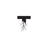 The Tree Lab
