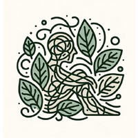Briarpatch Solutions, LLC