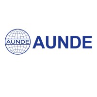 AUNDE Achter & Ebels GmbH logo - Similar company to Isringhausen Gmbh & Co. Kg