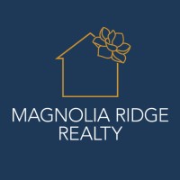 Magnolia Ridge Realty logo - Similar company to Flexocraft