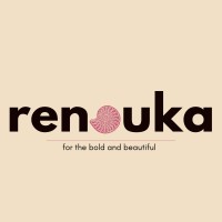 Renouka logo - Similar company to Abmb2B