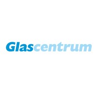 Glascentrum i Sverige logo - Similar company to Mcd Ab