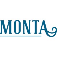 Office de Tourisme de Vendays-Montalivet logo - Similar company to Travagir Voyages