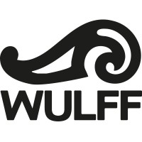 Wulff Group Plc logo - Similar company to Trustified Oy
