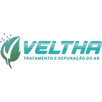 Veltha logo - Similar company to Lawren.Io - Part Of Flowtribe.Io