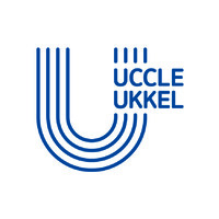 Commune D'Uccle - Gemeente Ukkel