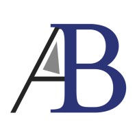 American Broker logo - Similar company to Brocar Us Llc