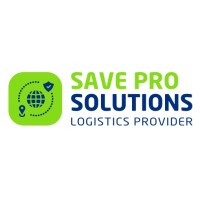 Save Pro Solutions logo - Similar company to Forkjoin