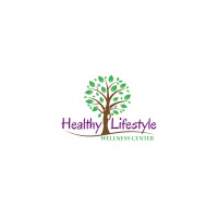 Healthy Lifestyle Wellness Center logo - Similar company to Human Interaction Experience