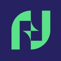 Jetpacked logo - Similar company to Br3Ton Digital