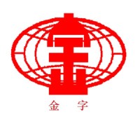 Shandong Jinta Machinery Group Co., Ltd. logo - Similar company to Himajal Premium Alkaline Water Purifier