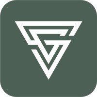 The Good Sport logo - Similar company to Dermatologistoncall