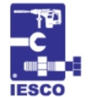 Industrial Equipment & Services Co. logo - Similar company to Dezzo Development Holdings
