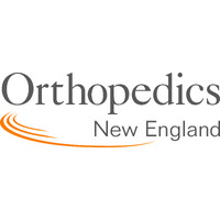 Orthopedics New England
