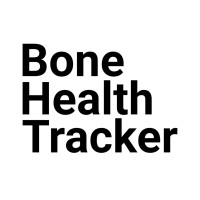 Bone Health Tracker logo - Similar company to Startuptoolchain