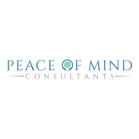 PEACE OF MIND CONSULTANTS PLLC logo - Similar company to Brookline College