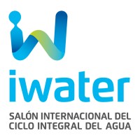 Iwater logo - Similar company to Imtech-Steri Ag