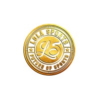 Lola Sports logo - Similar company to Koach Hub