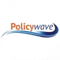 Policywave Limited logo - Similar company to Regal Renley