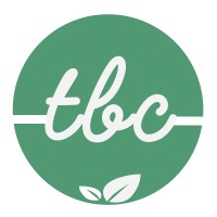 The Bean Centre logo - Similar company to Harts