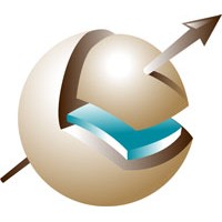 Vista Clara Inc. logo - Similar company to International Peer Education On Climate Change (Ipecc)