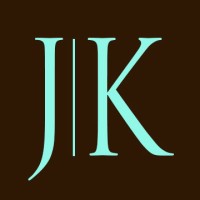 Joseph Kitchen and Bath logo - Similar company to Fontile Kitchen & Bath