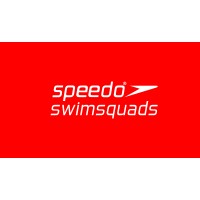 Speedo Swim Squads logo - Similar company to Hamilton Aquatics