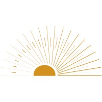The Helia Collective logo - Similar company to Less Boring