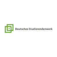 Deutsches Studierendenwerk e. V. (DSW) logo - Similar company to Vkk – Verband Der Küchenleitung