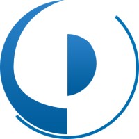 Petra Commodities logo - Similar company to Giti Ginger Int'L Trade & Investment Pte Ltd