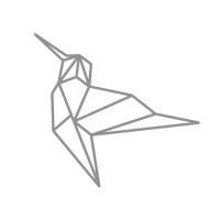 Con Kalma Studio logo - Similar company to Madcom Solutions