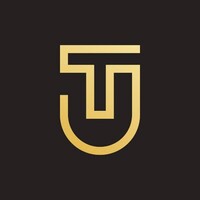 Centrum Stomatologiczne Twój Uśmiech logo - Similar company to Suret Sp. Z O.O.