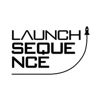 Launch Sequence Marketing and Business Development logo - Similar company to Convenient Brands, Llc