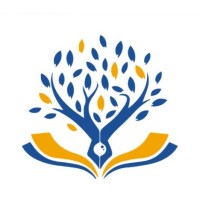 New Vision Schools - Alwadi, Riyadh logo - Similar company to Rising Future