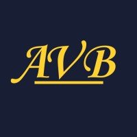 Avoda Board logo - Similar company to Mambê Ateliê