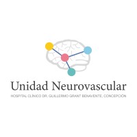Unidad Neurovascular HGGB logo - Similar company to Sociedad Chilena De Radiología