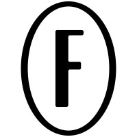 Farside Studio logo - Similar company to Design Decode