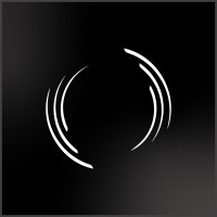 Hyperglade logo - Similar company to Spectrifyai