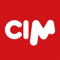 CIM Mestrelab logo - Similar company to Insati