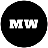 Michael Washington