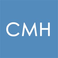 Center for Modern Health logo - Similar company to Beyond Resolved