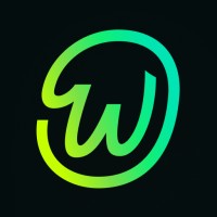 Wow House Studio logo - Similar company to Designlit