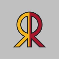 Résumé Revelator logo - Similar company to Dambly Design